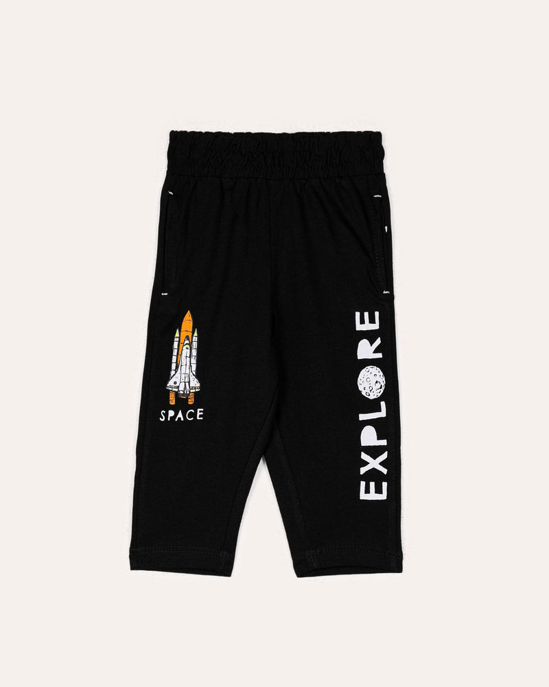 Trouser - Engine - Buy Now