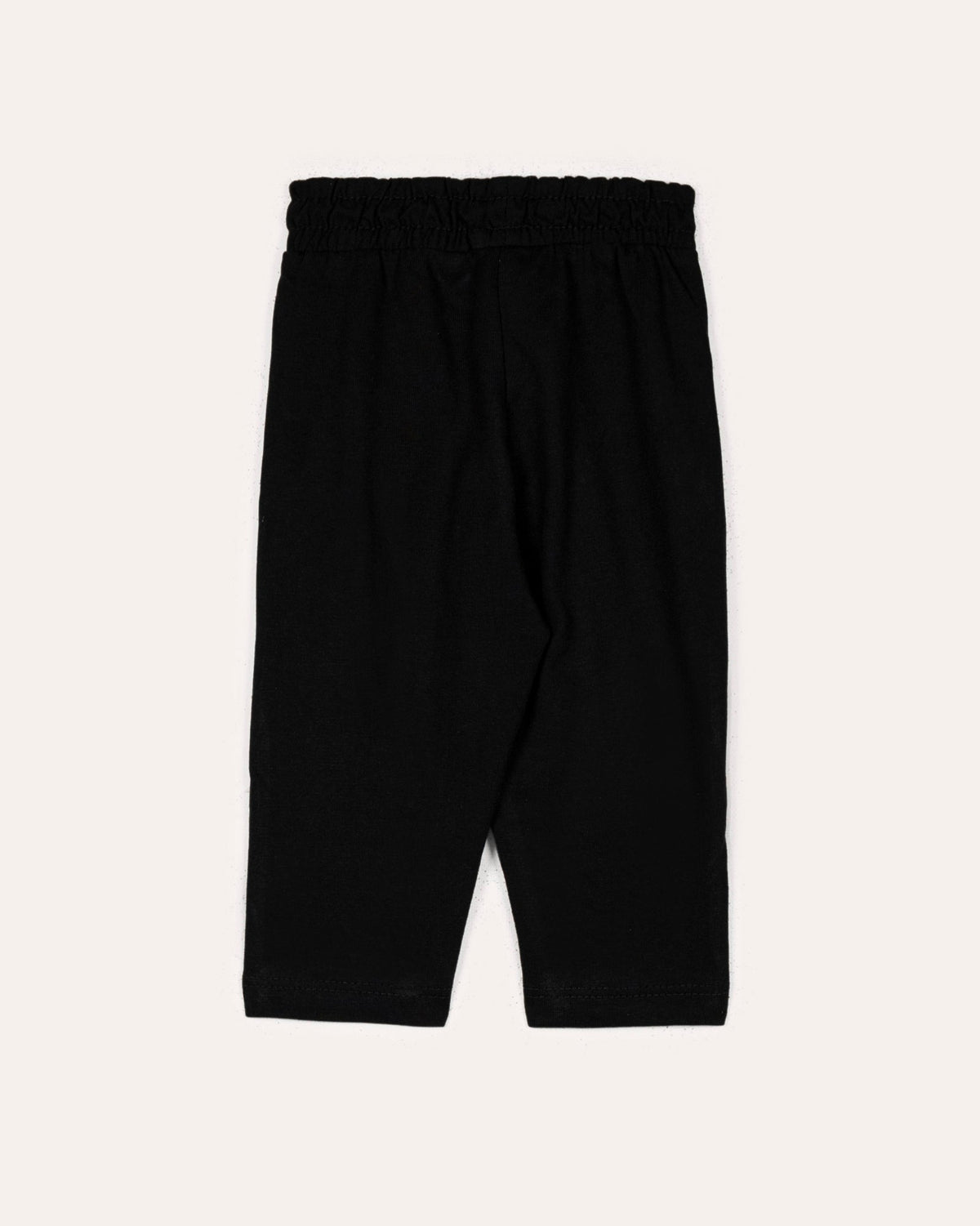 Trouser - Engine - Buy Now