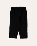 Trouser - Engine - Buy Now