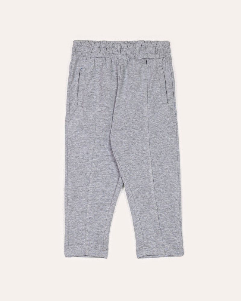 Trouser - Engine - Buy Now