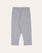 Trouser For BOYS - ENGINE