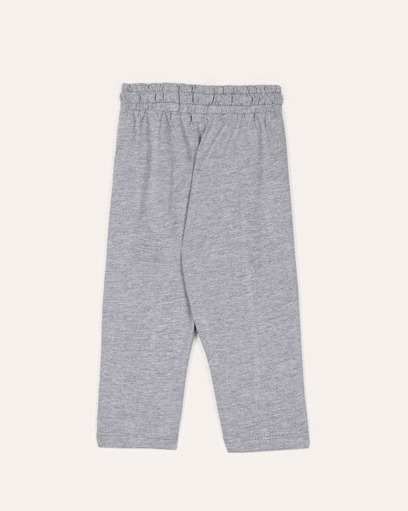 Trouser - Engine - Buy Now