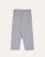 Trouser For BOYS - ENGINE