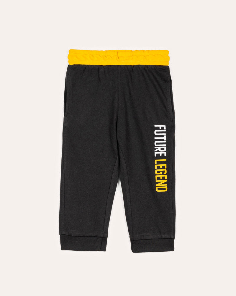 Trouser - Engine - Buy Now