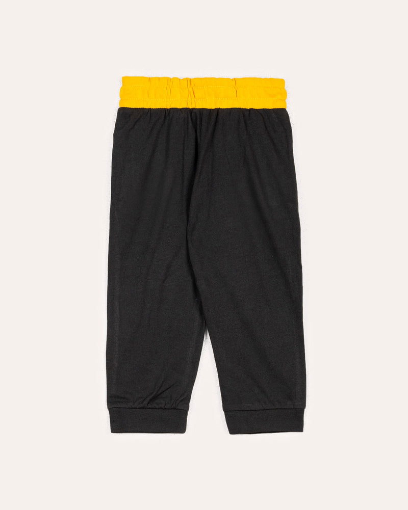 Trouser - Engine - Buy Now