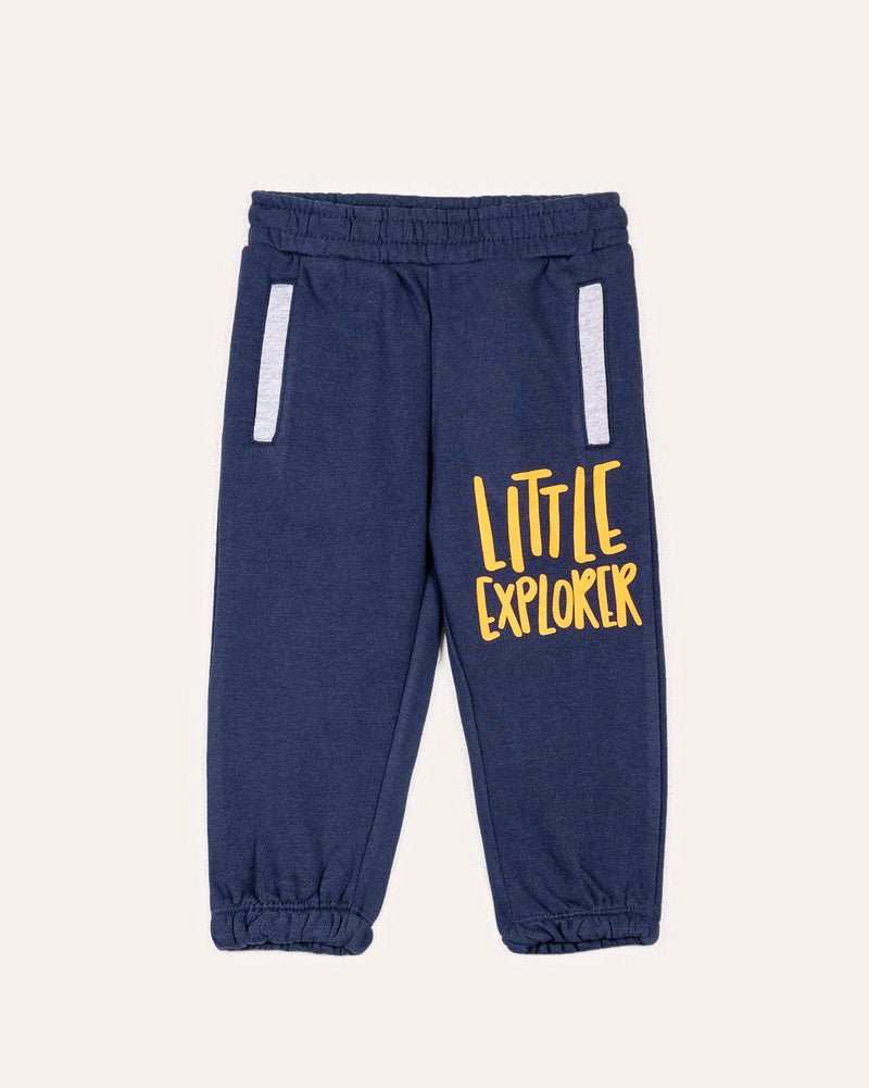 Trouser - Engine - Buy Now