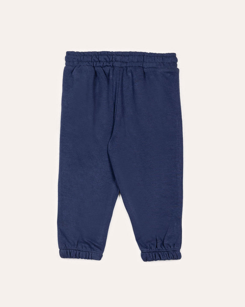 Trouser - Engine - Buy Now