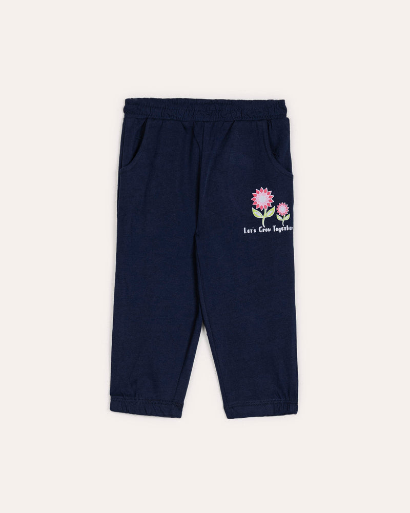 Trouser - Engine - Buy Now