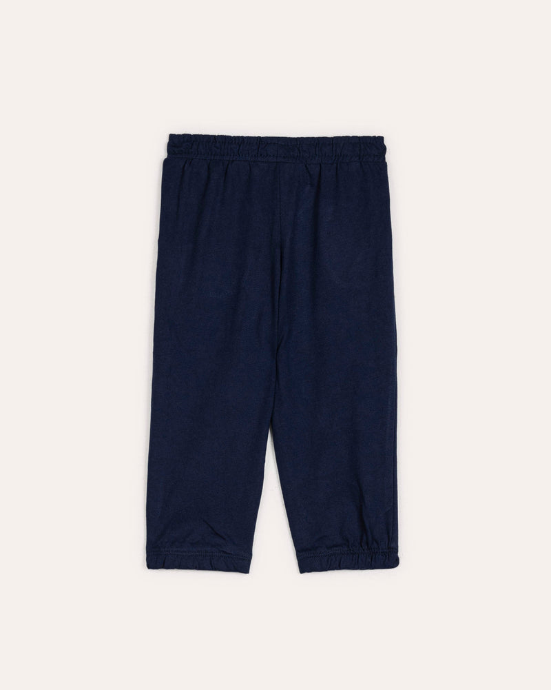 Trouser - Engine - Buy Now