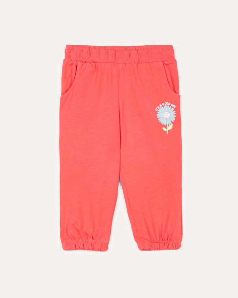 Trouser - Engine - Buy Now