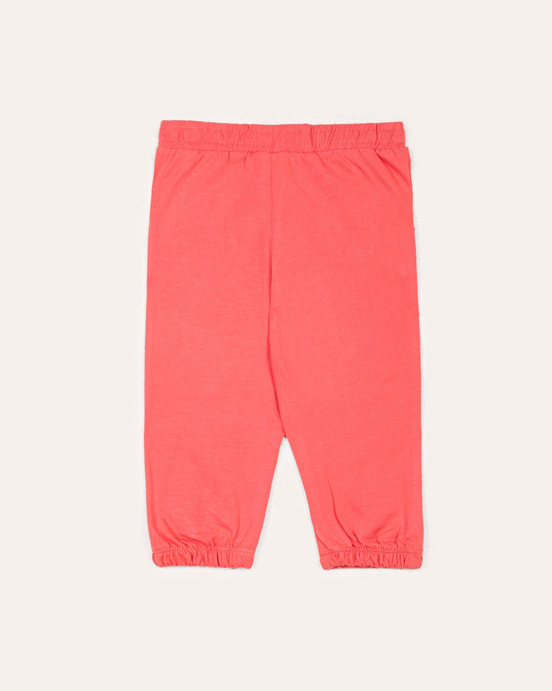 Trouser - Engine - Buy Now