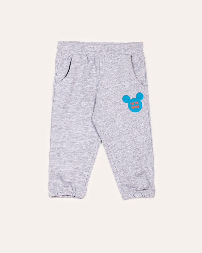 Trouser - Engine - Buy Now