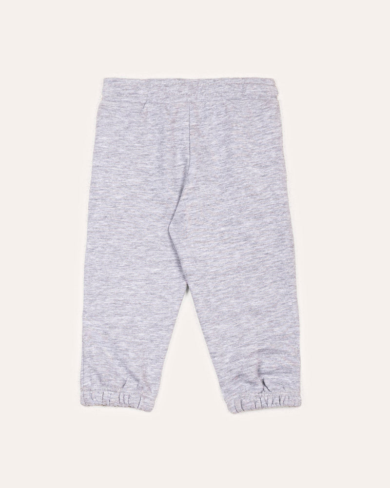 Trouser - Engine - Buy Now