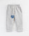 Boys Out Meal Color Jogger Trouser For BOYS - ENGINE