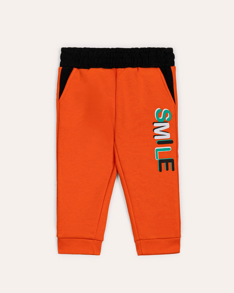 Trouser - Engine - Buy Now
