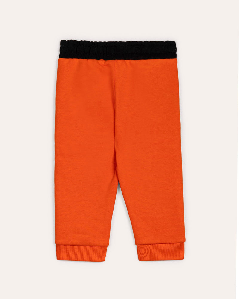 Trouser - Engine - Buy Now