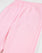 Girls Pink Color Jogger Trouser For GIRLS - ENGINE