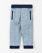 Boys Jogger Pants - Engine - Buy Now