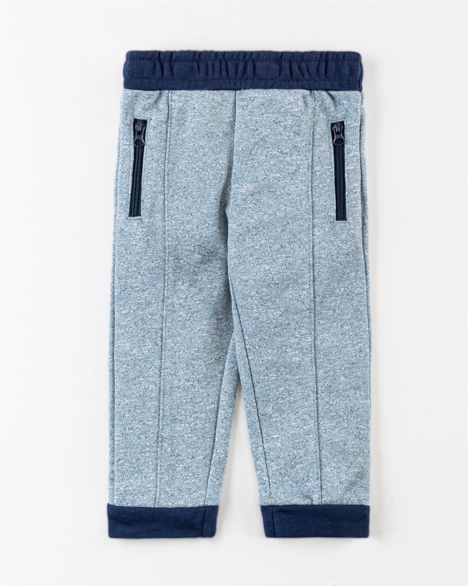 Boys Jogger Pants - Engine - Buy Now
