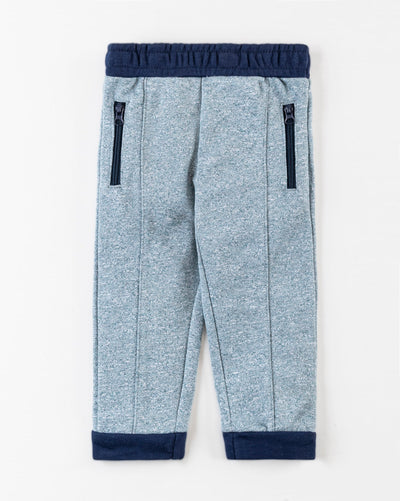 Boys Jogger Pants