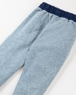 Boys Jogger Pants - Engine - Buy Now