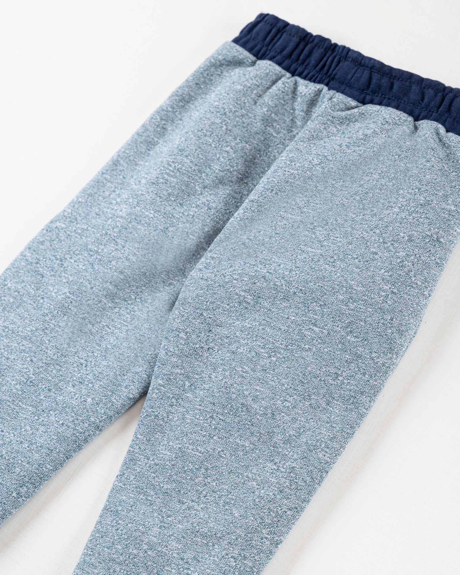 Boys Jogger Pants - Engine - Buy Now