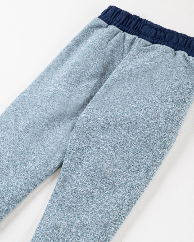 Gentle Boys Jogger Pants main image 0
