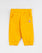 Baby Boys Yellow Color Jogger Trouser For GIRLS - ENGINE