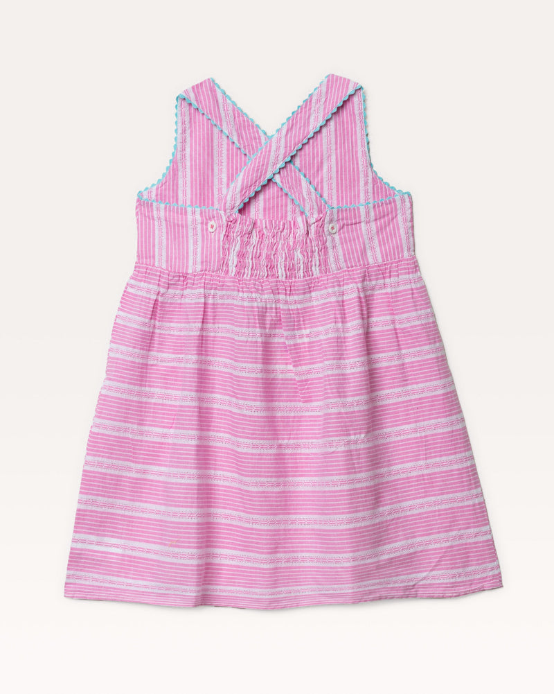 Woven Top - Engine - Buy Now
