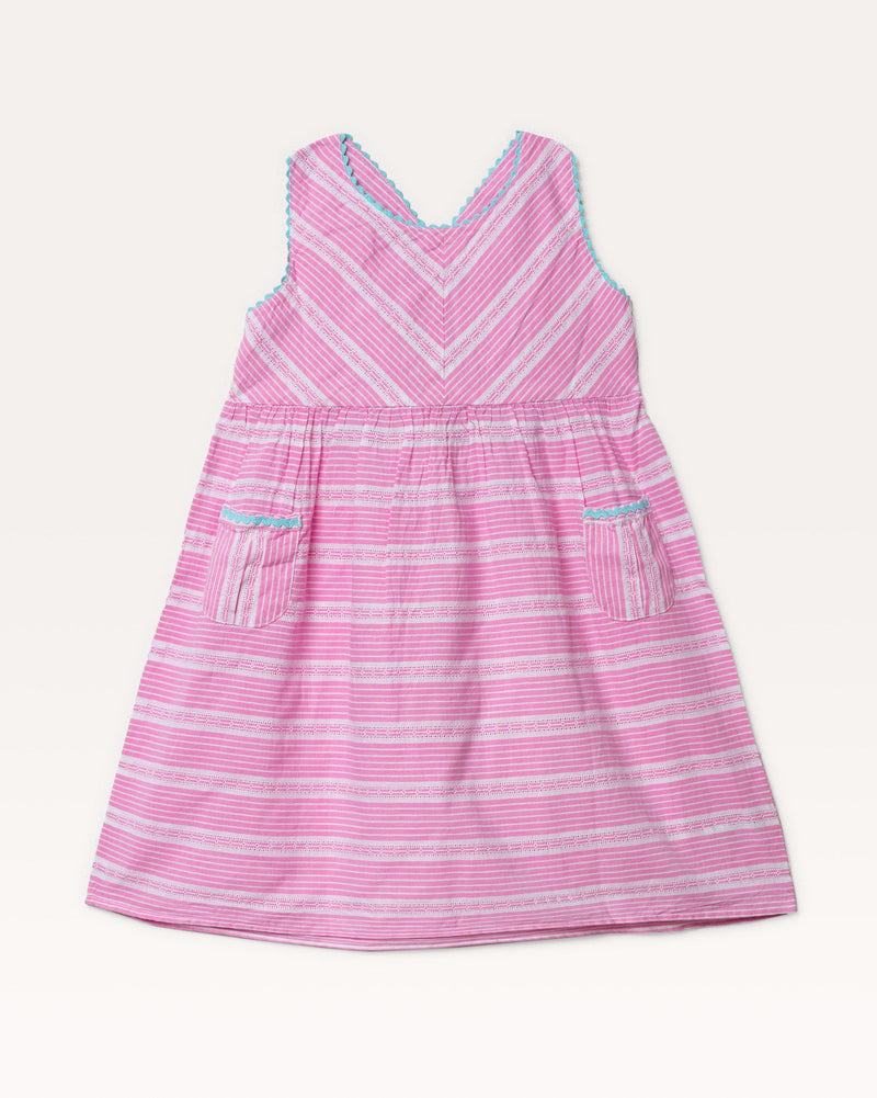 Woven Top - Engine - Buy Now