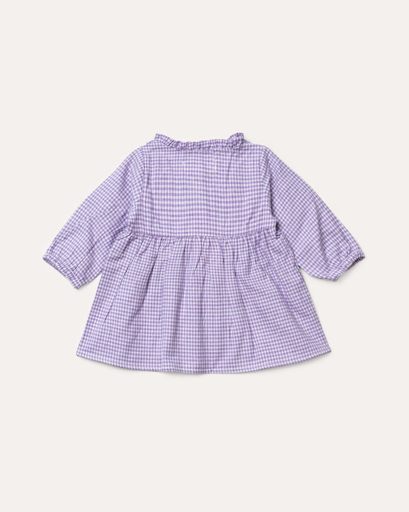 Woven Top - Engine - Buy Now