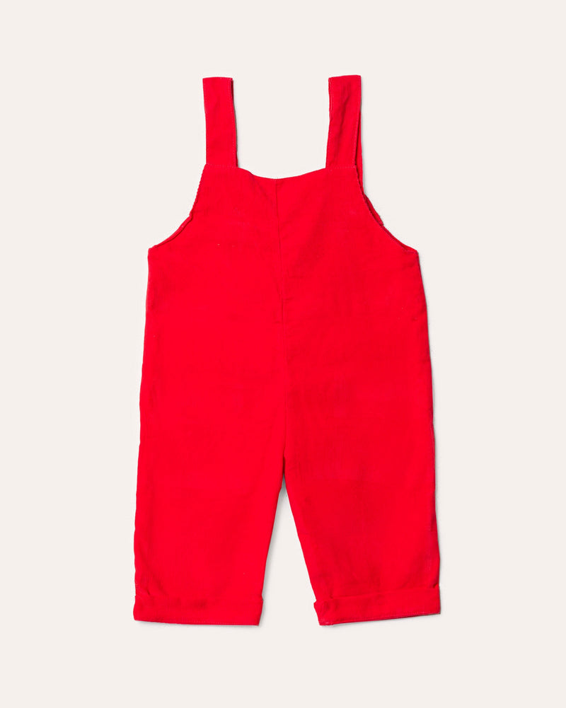 Suit - Engine - Buy Now