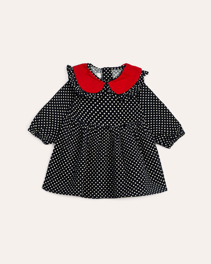 Woven Top - Engine - Buy Now