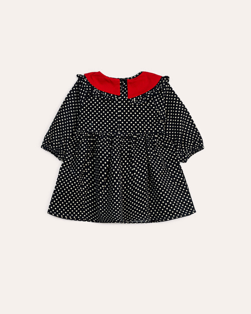 Woven Top - Engine - Buy Now