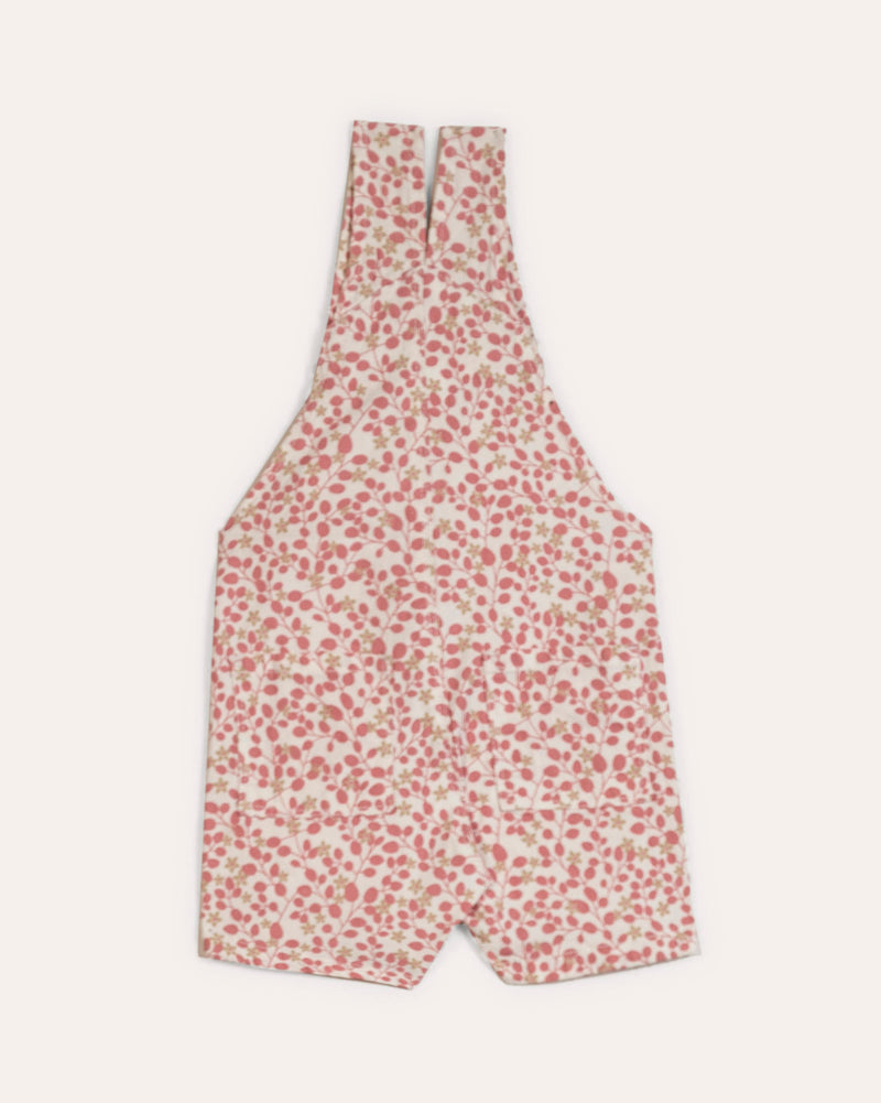Woven Top - Engine - Buy Now
