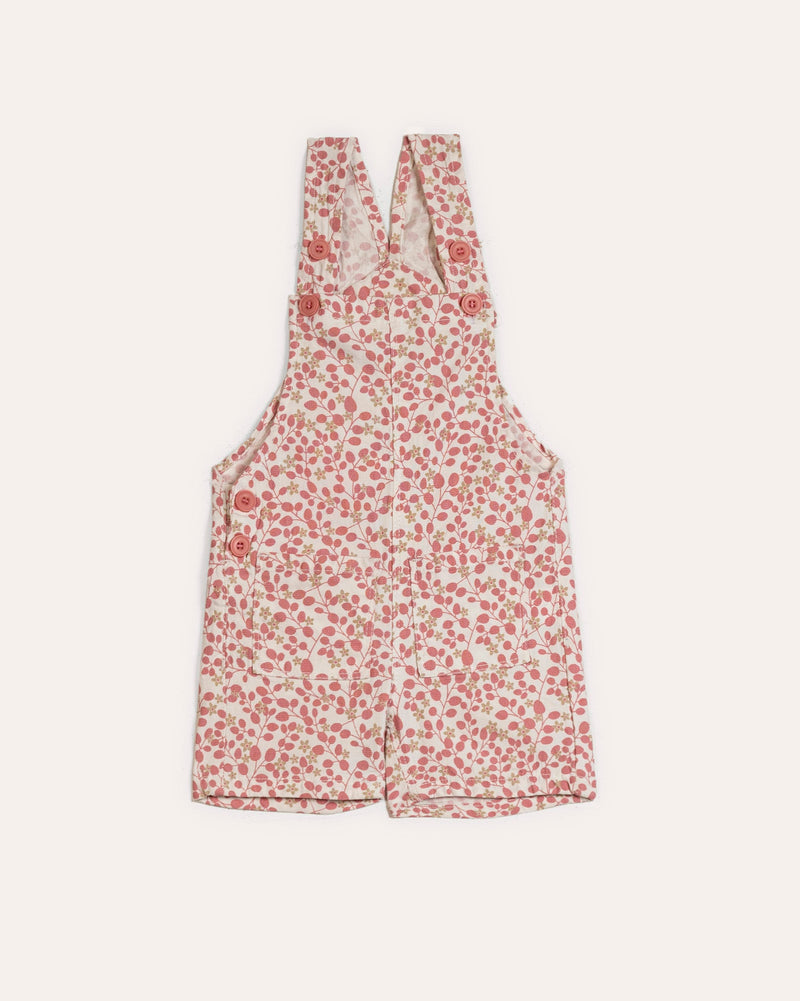Woven Top - Engine - Buy Now
