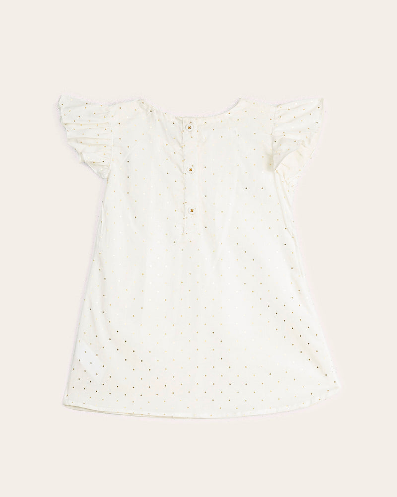 Woven Top - Engine - Buy Now