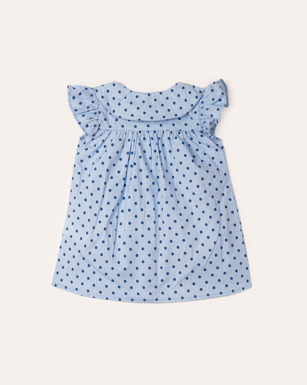 Woven Top - Engine - Buy Now