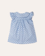 Woven Top - Engine - Buy Now