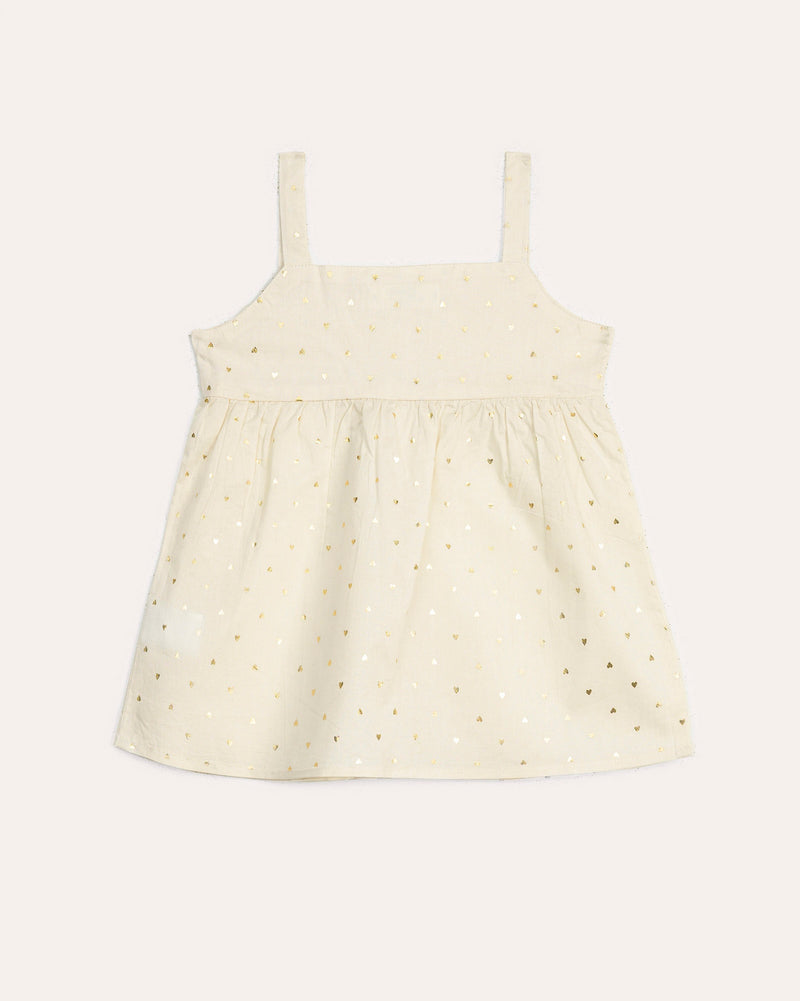 Woven Top - Engine - Buy Now