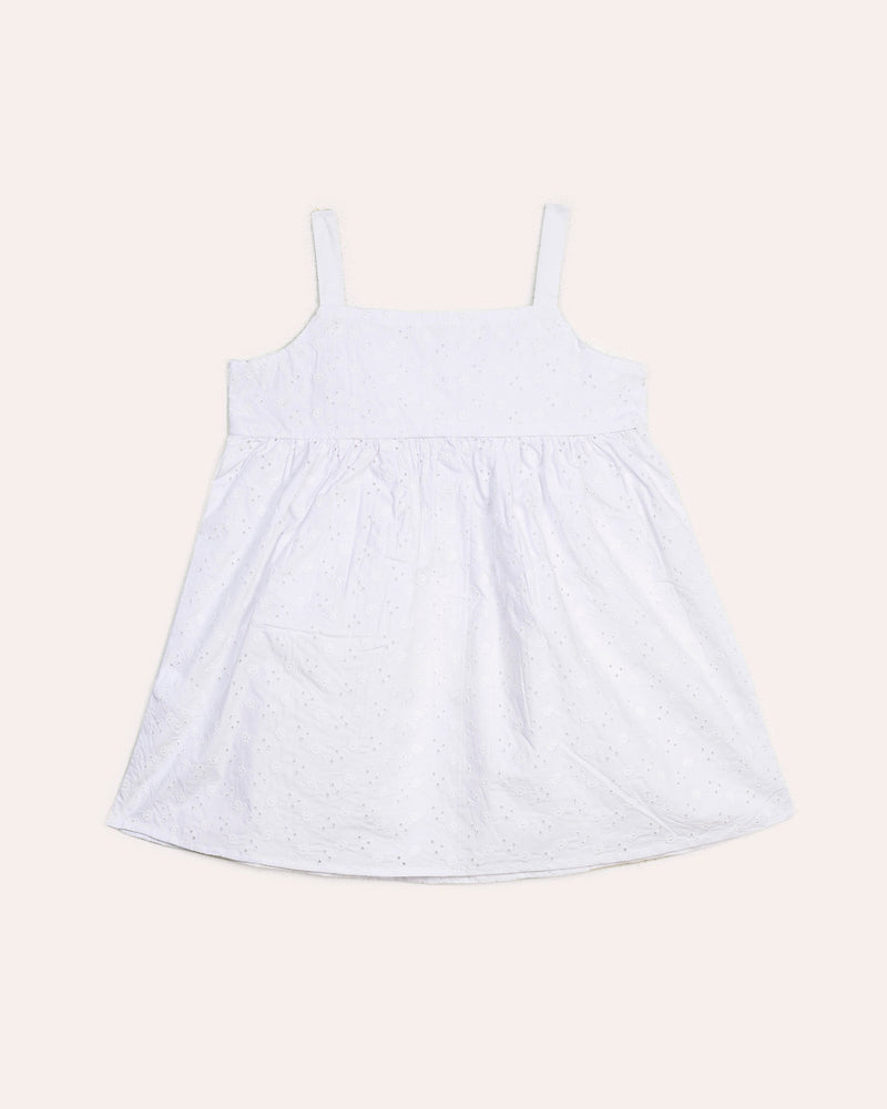 Woven Top - Engine - Buy Now