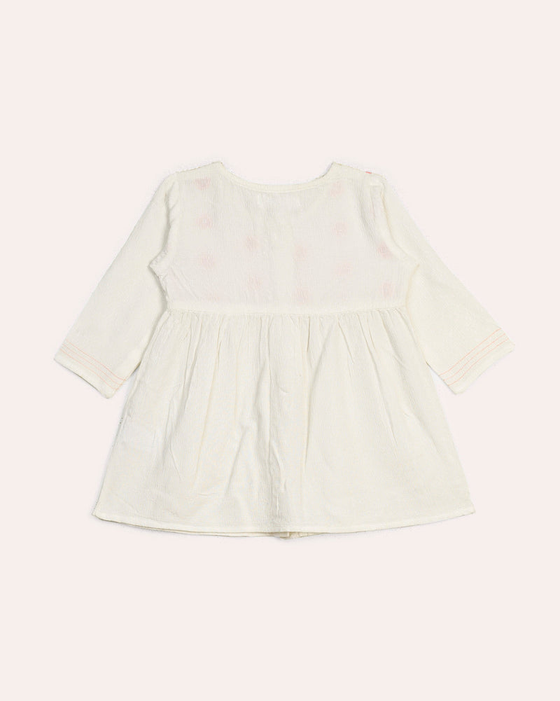 Woven Top - Engine - Buy Now