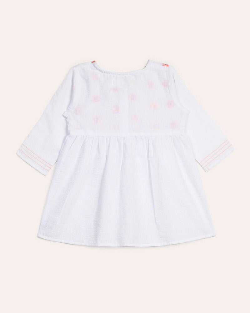 Woven Top - Engine - Buy Now