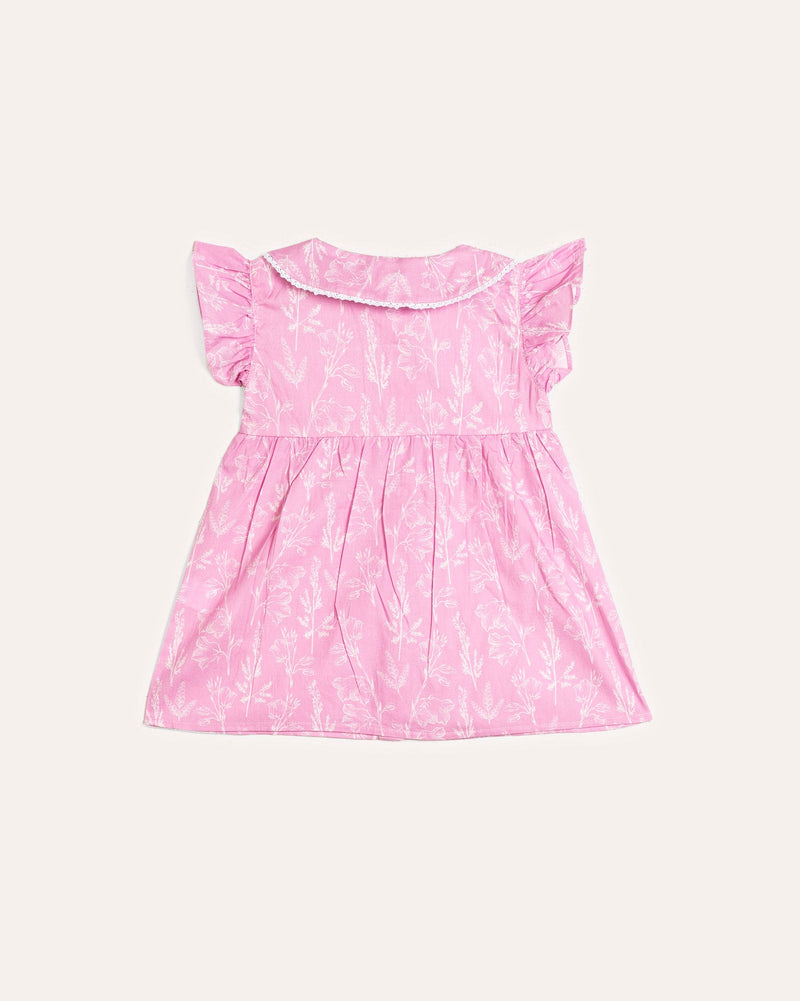 Woven Top - Engine - Buy Now