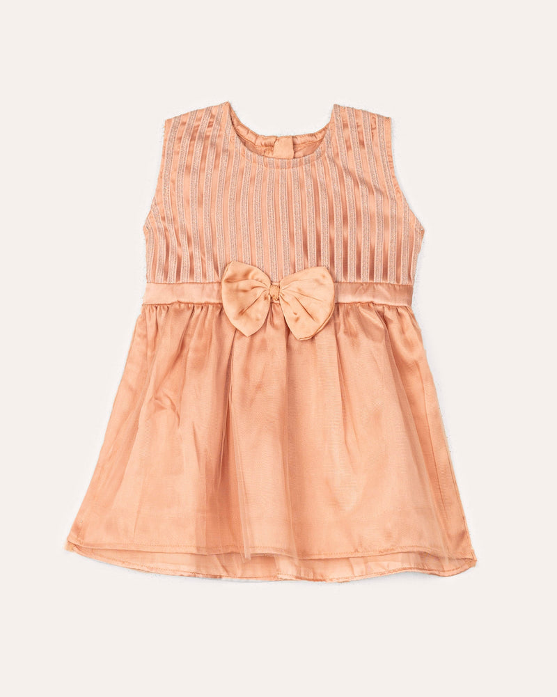 Woven Top - Engine - Buy Now