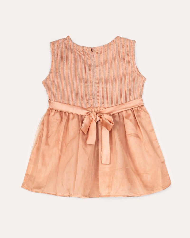 Woven Top - Engine - Buy Now