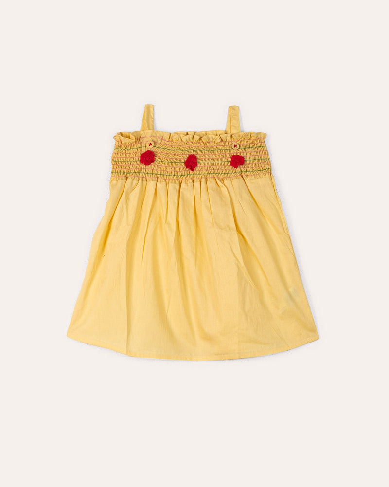 Woven Top - Engine - Buy Now