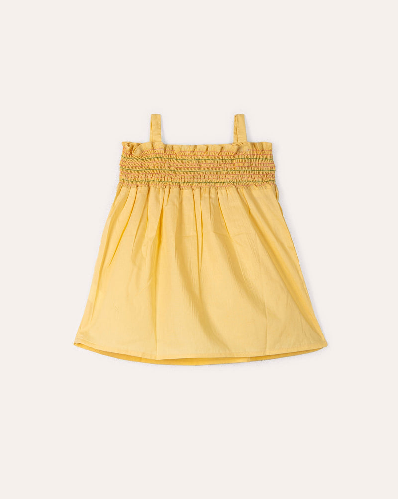Woven Top - Engine - Buy Now