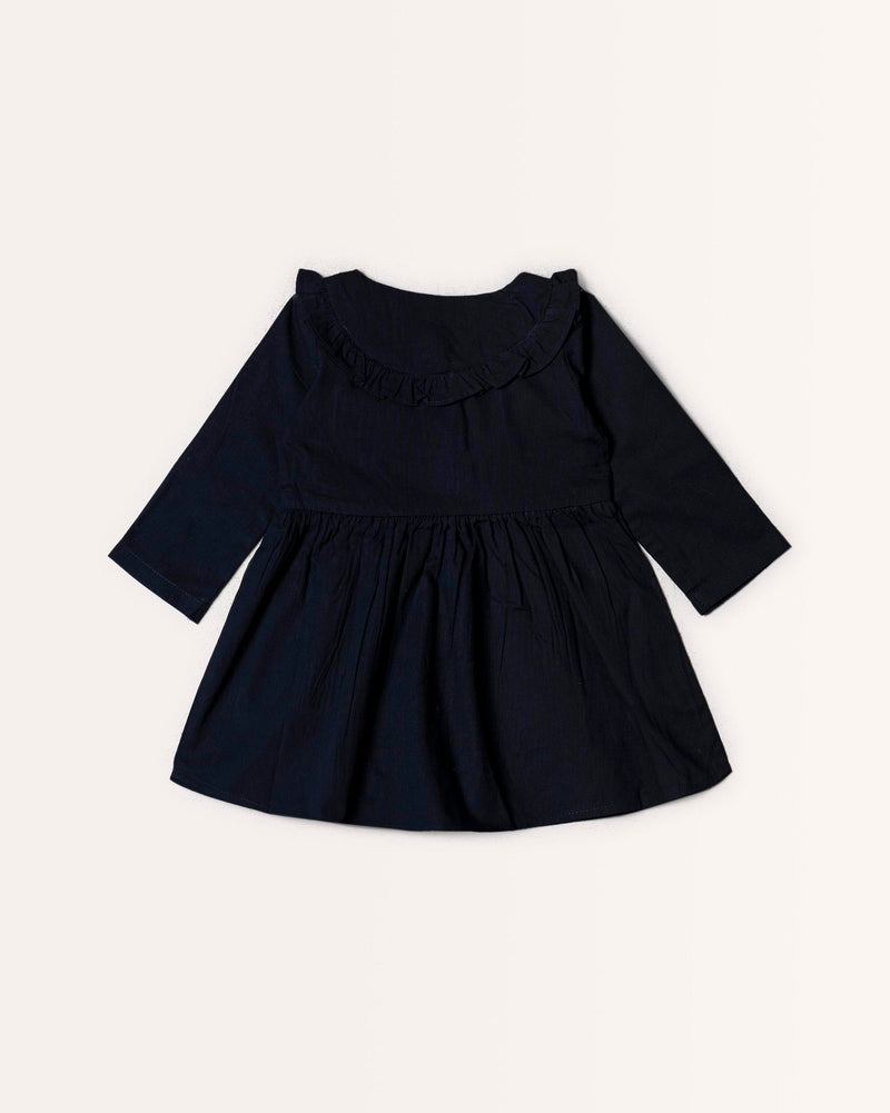 Woven Top - Engine - Buy Now