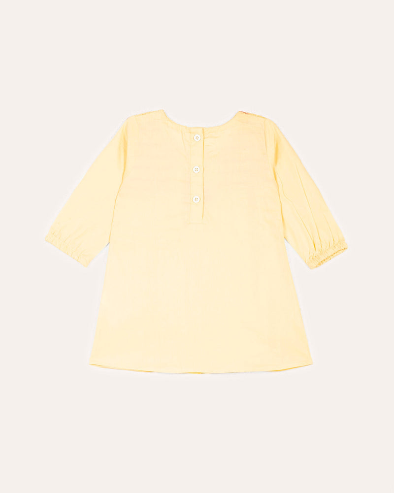 Woven Top - Engine - Buy Now